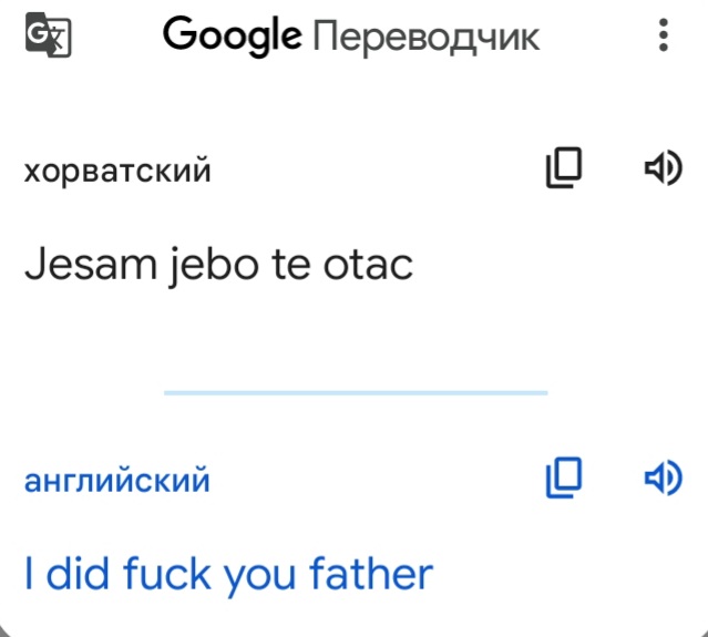 Screenshot 2022 04 26 123358
