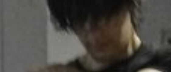 436EF2AE 6049 4296 8EB9 990D3D941D8E