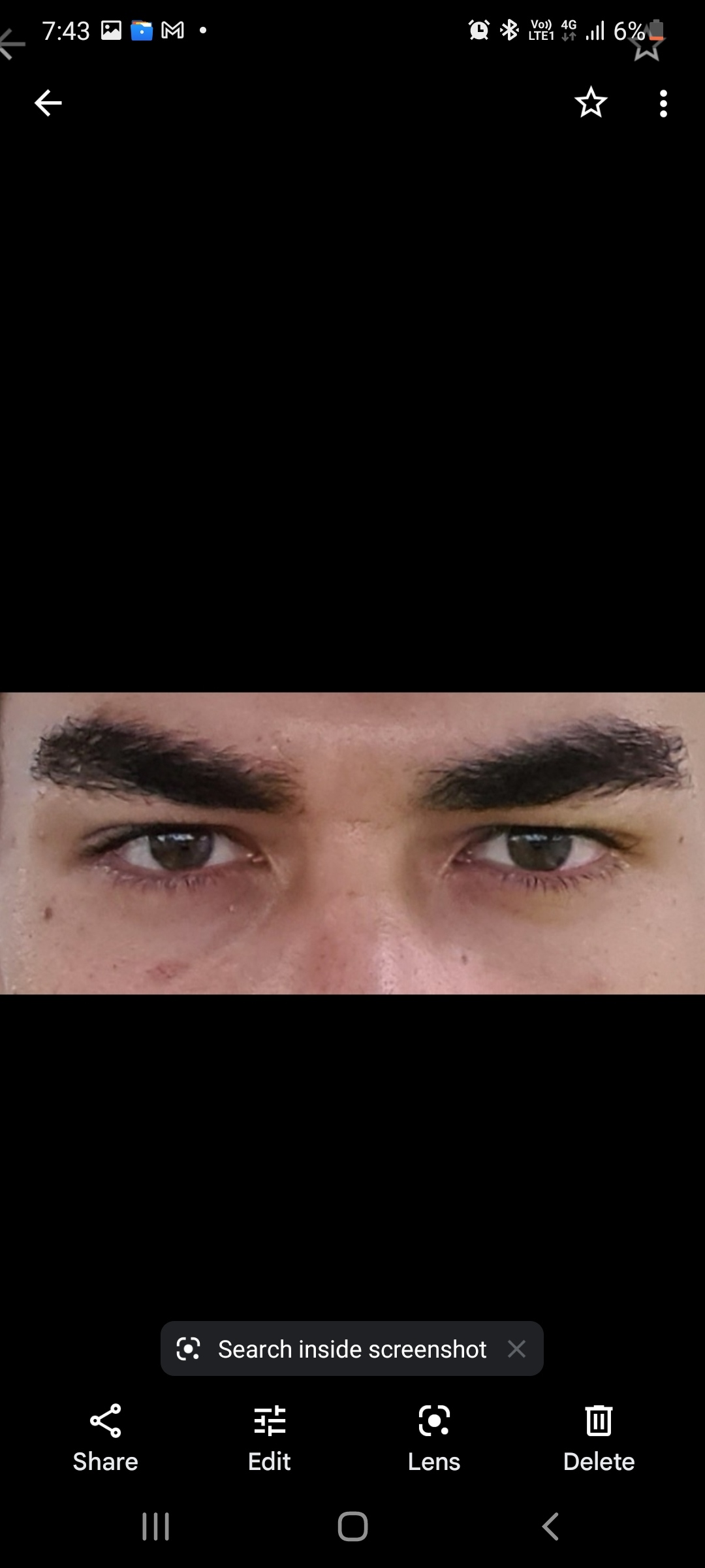 Resized Screenshot 20220426 194325 Photos2
