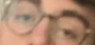1650978707416