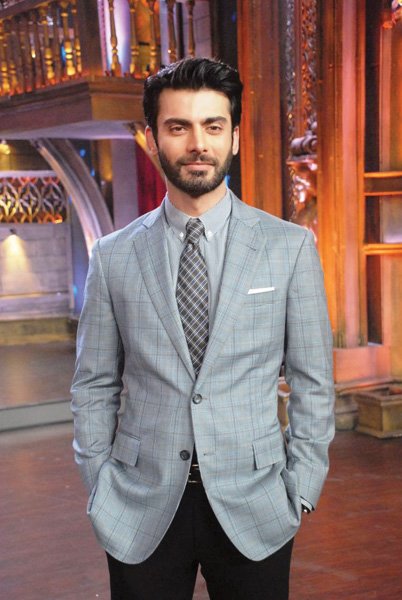 784521 FawadKhancopy 1414838486