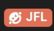 Screenshot 20220426 163944 Chrome