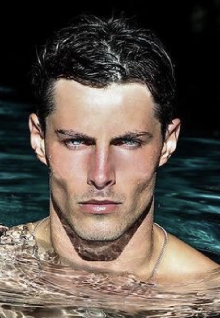 2A6FBCD1 0E11 4873 BE99 1EB036848977