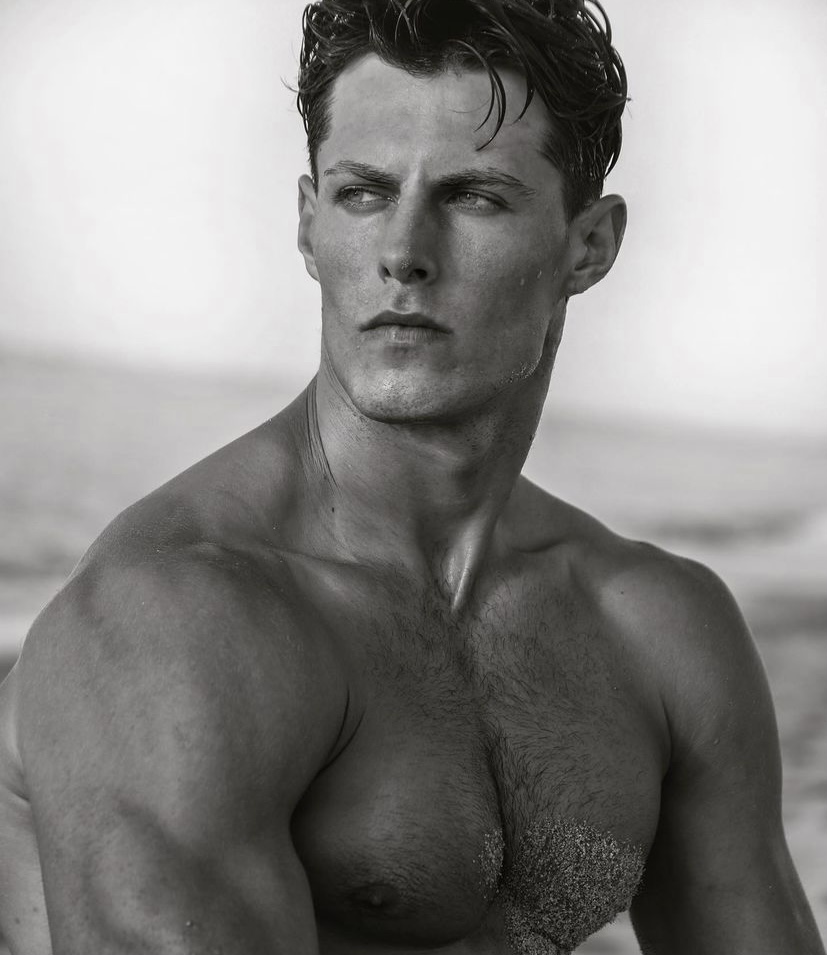 35C0165D 94E7 4449 9CF1 AAE6E87C15C6