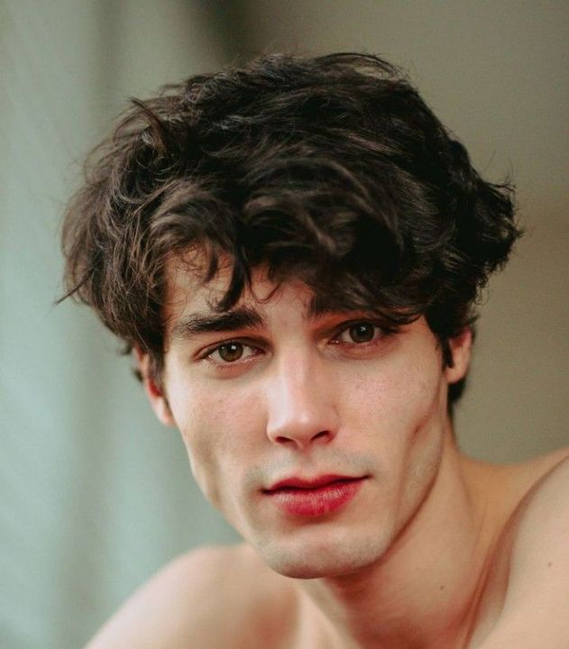 68747470733a2f2f73332e616d617a6f6e6177732e636f6d2f776174747061642d6d656469612d736572766963652