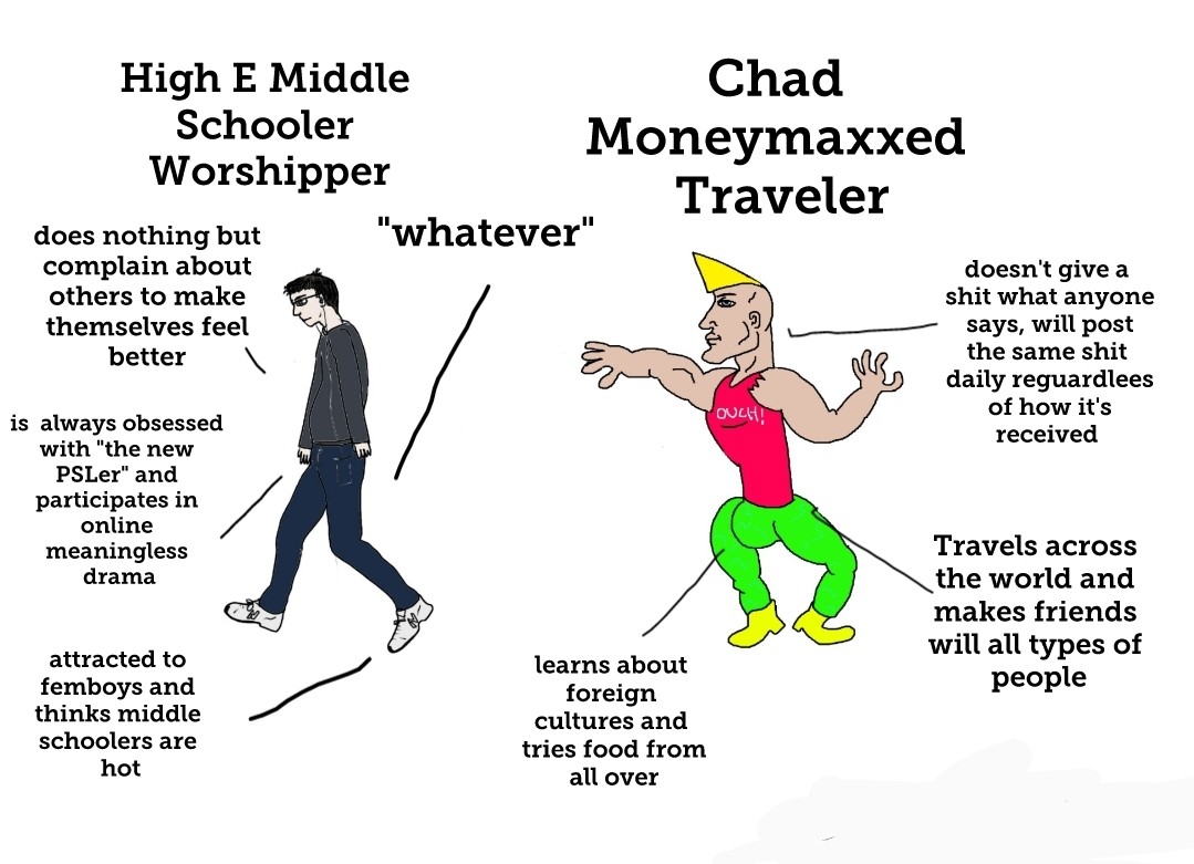 Screenshot 20220426 103319 PicCollage2