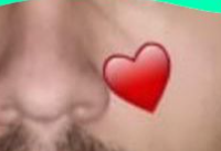 1650989372988