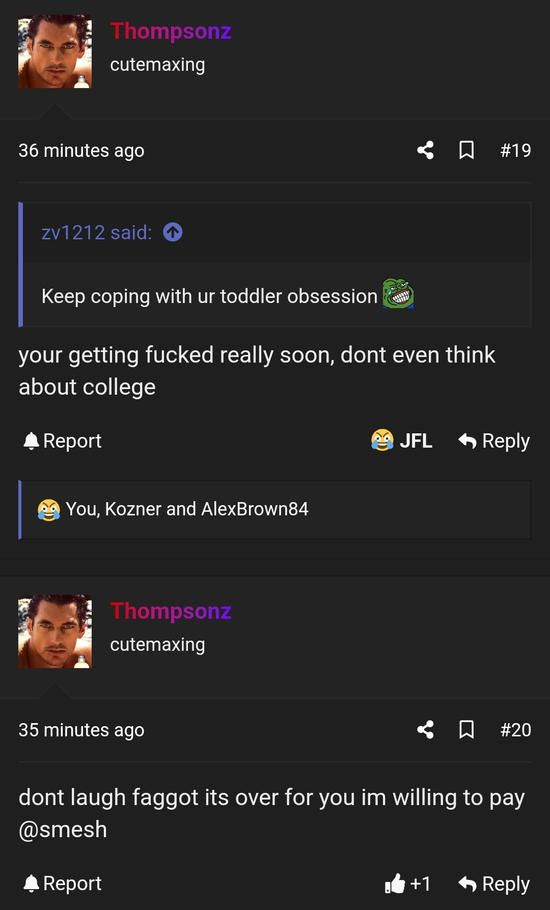 Screenshot 20220426 111527 Chrome