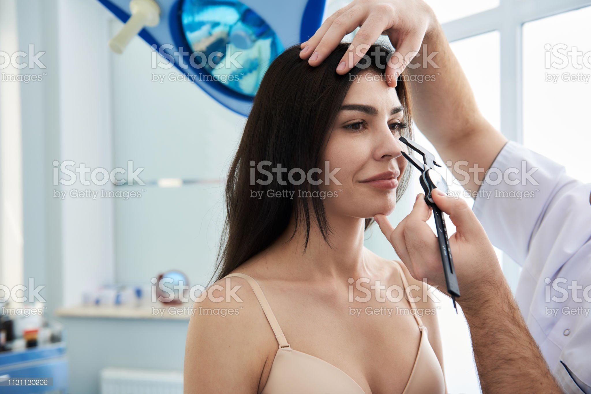 Istockphoto 1131130206 2048x2048