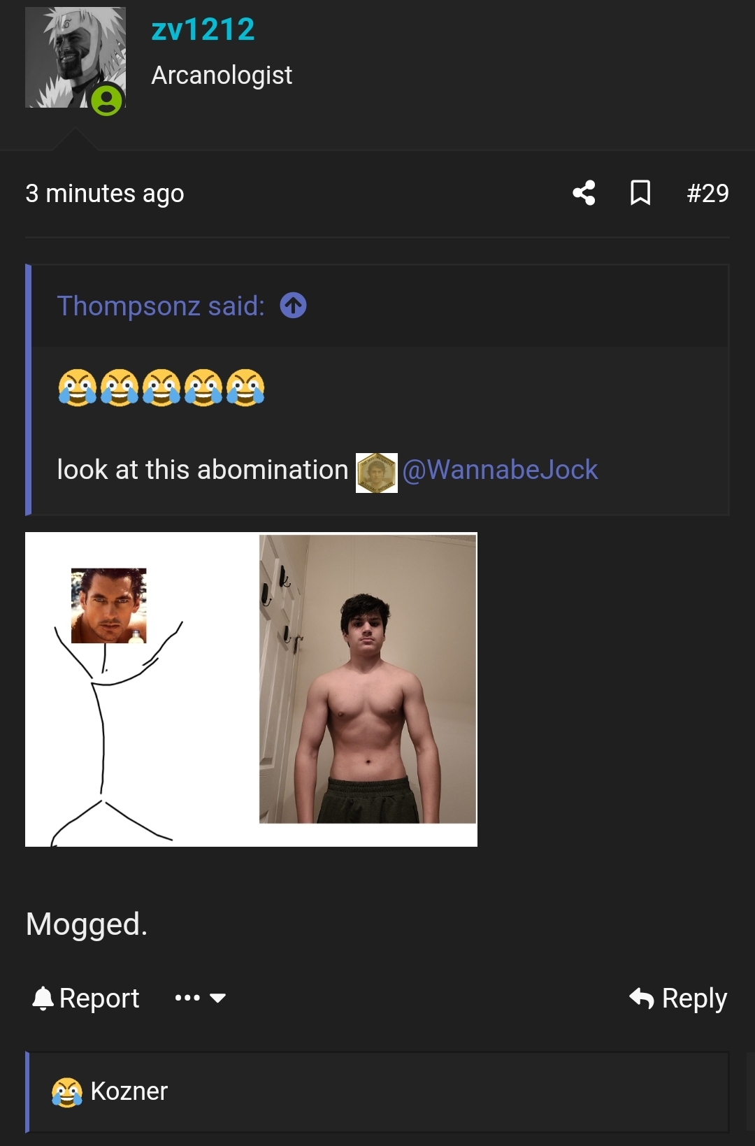 Screenshot 20220426 112704 Chrome