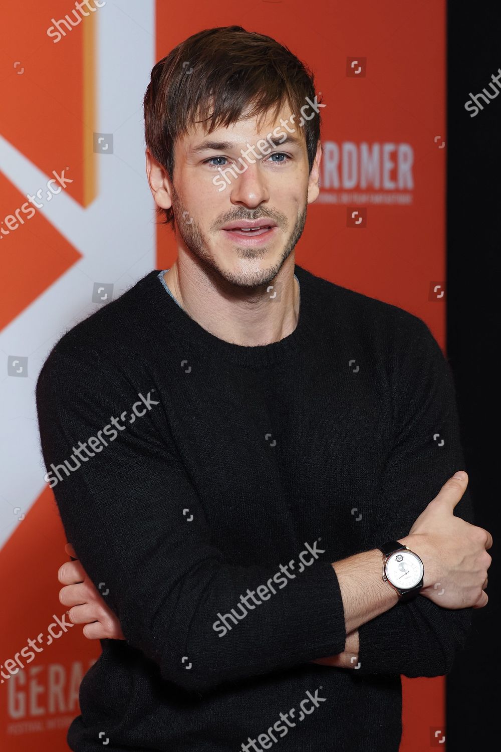 Shutterstock 11728331am
