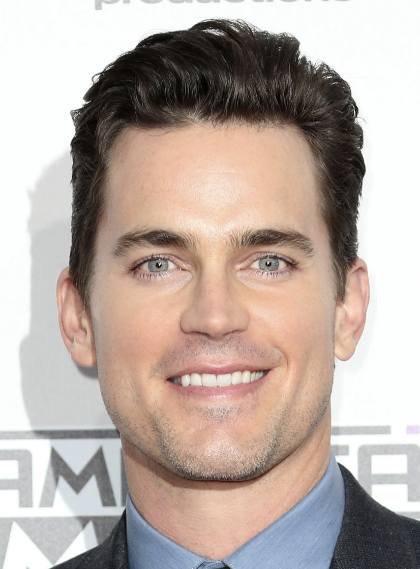 A7F21E08 0B52 4931 B0DB 9EAFFAA51D36