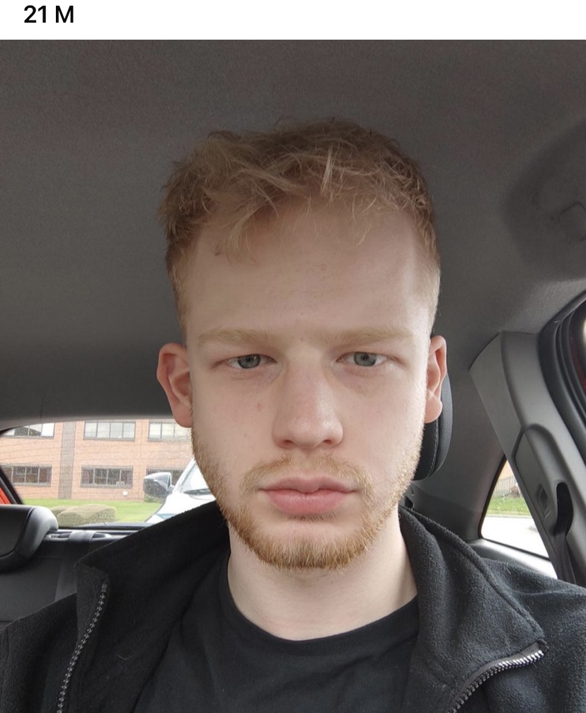 4AF2023B FF4F 41E1 981F 03DECA44B80A