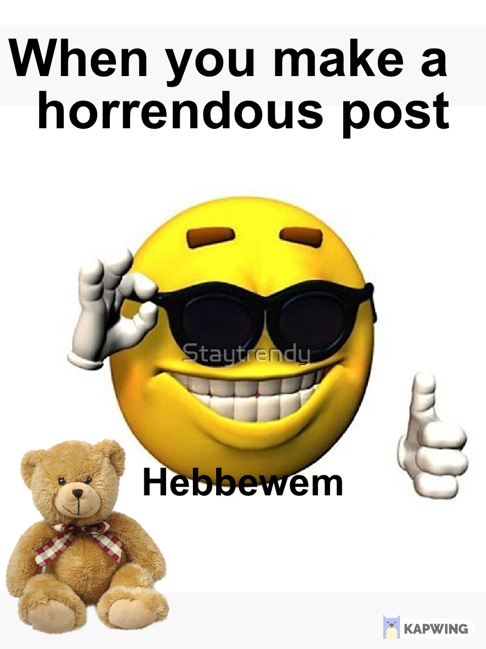 1651004690099