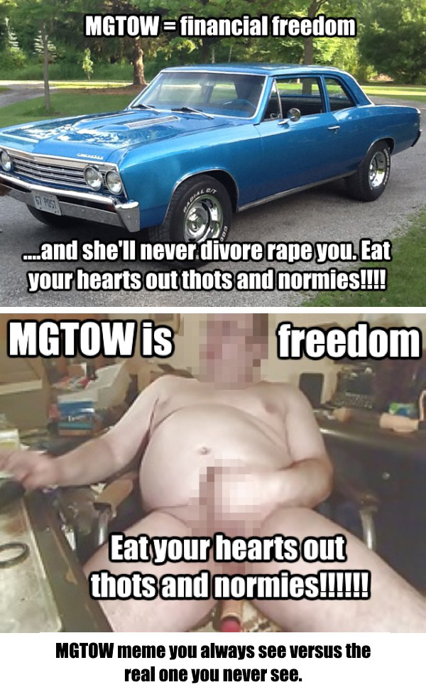 1651006432777