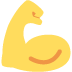 1651010467123