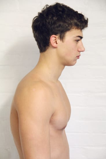 366full alessio pozzi