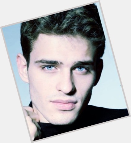Andrei andrei 0