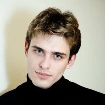 Peoplelq26ee 345x345