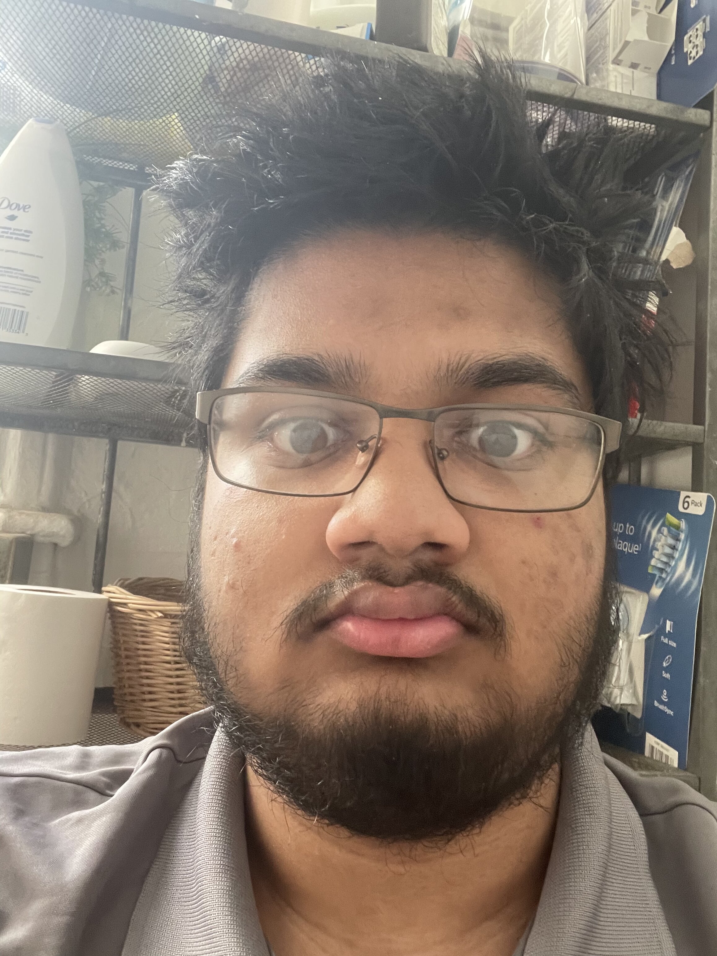 1CA796E2 AAF4 41D7 A316 ABBF9362FB09