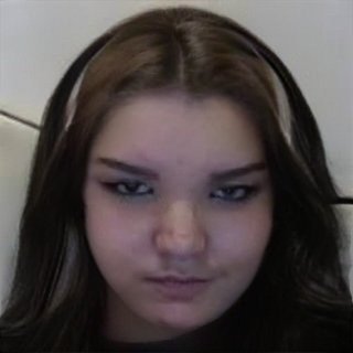 DE6A615E 9167 49C9 A0AA 54147AB1F13C