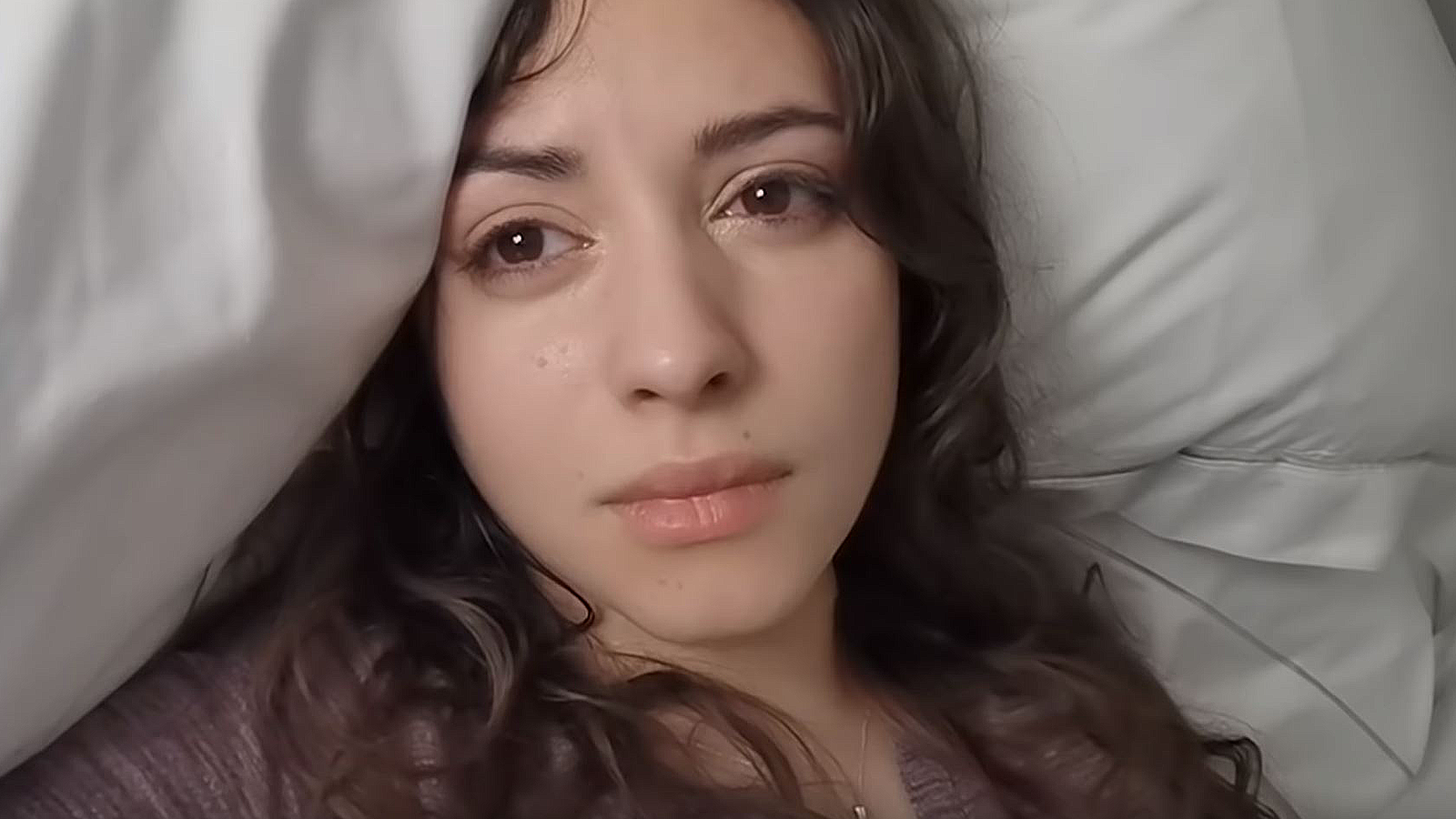 Sweet Anita on tourettes streaming twitch