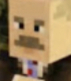 23737032 B424 49D8 A955 F9867BF70301