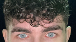 1651032966199