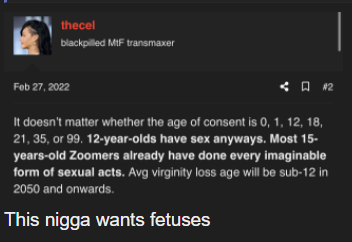 Pedothinkshescool36