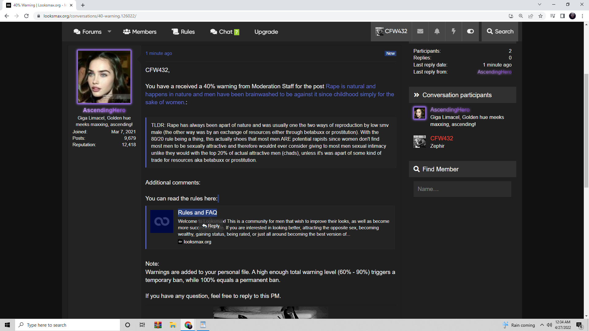 Screenshot 88