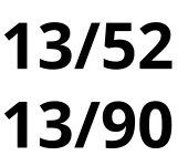 12A9B062 F9E6 47A3 BFFE A814F6FC7891