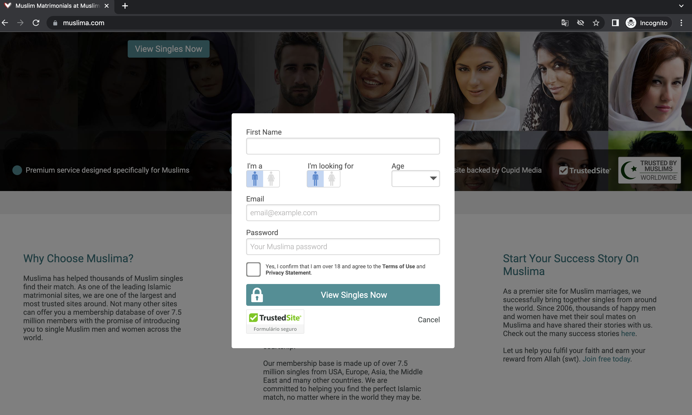 Screen Shot 2022 04 27 at 021949