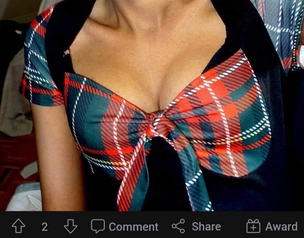 000