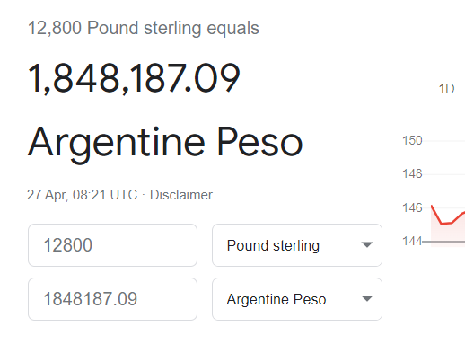 1651047751278