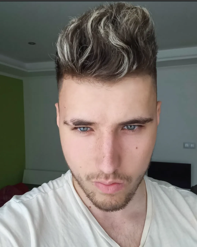 Screenshot 2022 04 27 133025