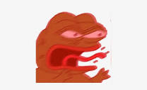 1651066206979
