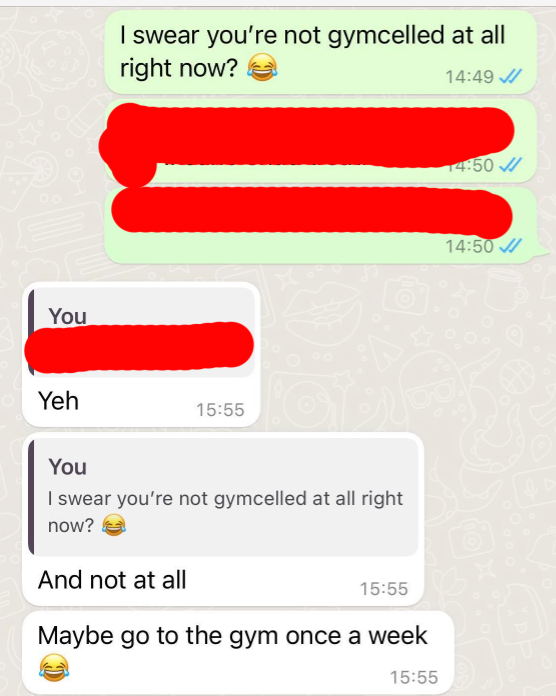 1651072377760