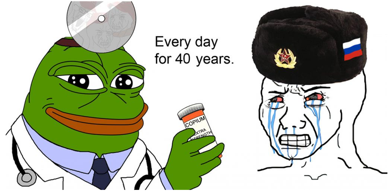 1651073219080