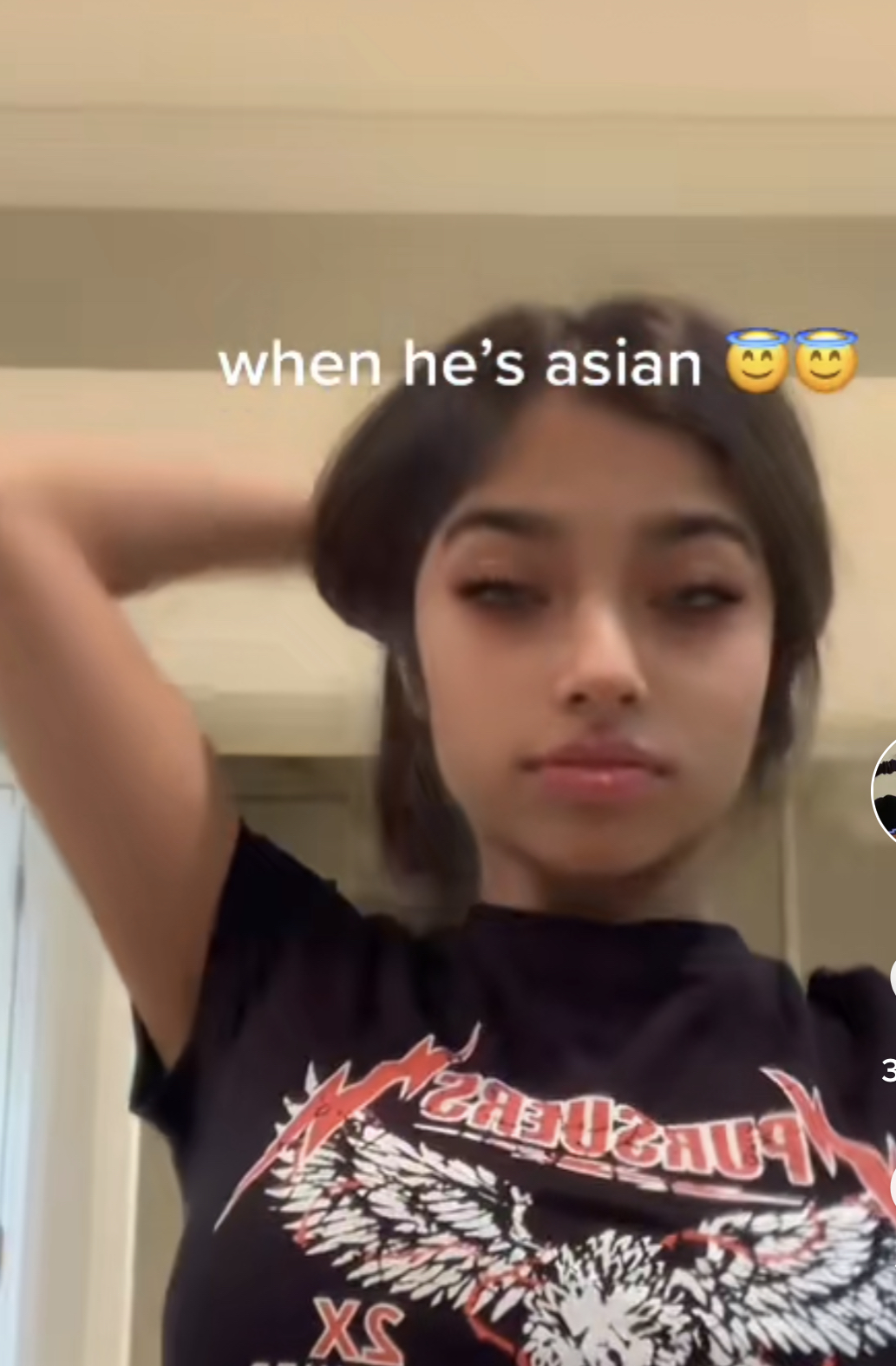 2D4708B0 8842 49DF 98BF 4516455723F2