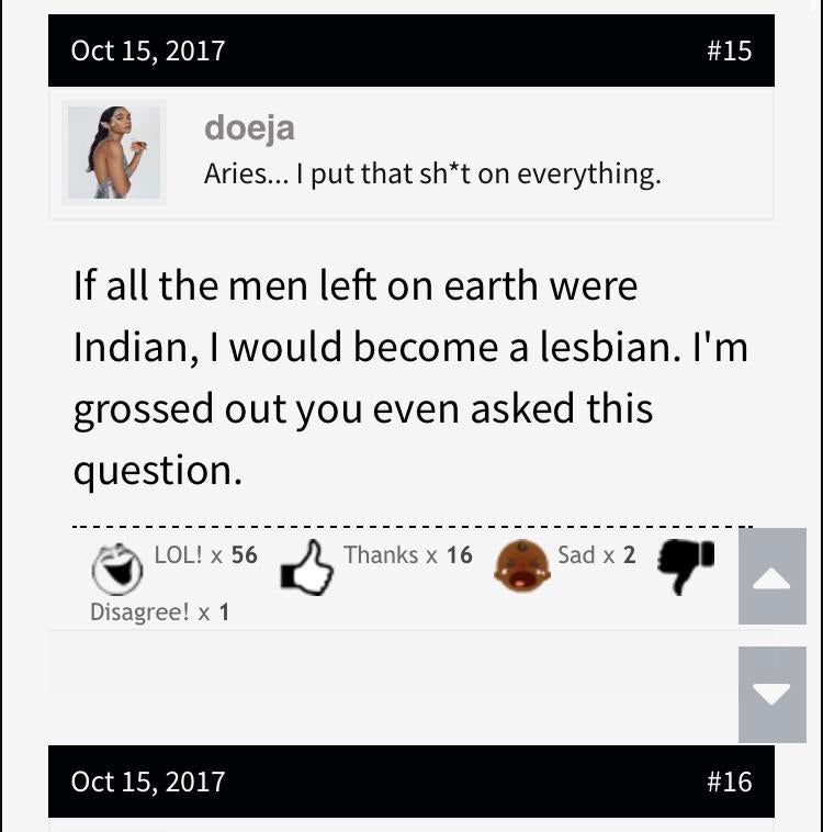 Currypill
