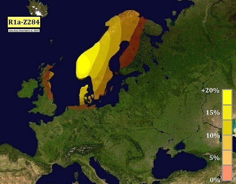 1651077946688
