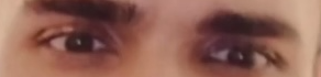 1651078371029