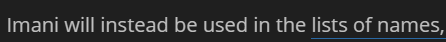 1651082162451