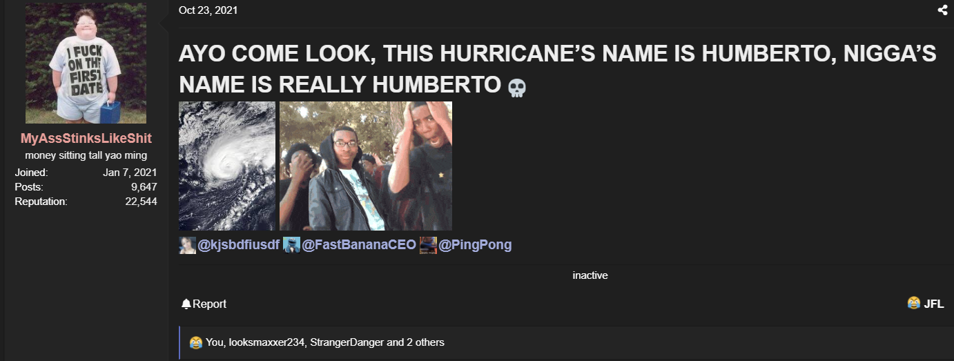 1651082835919