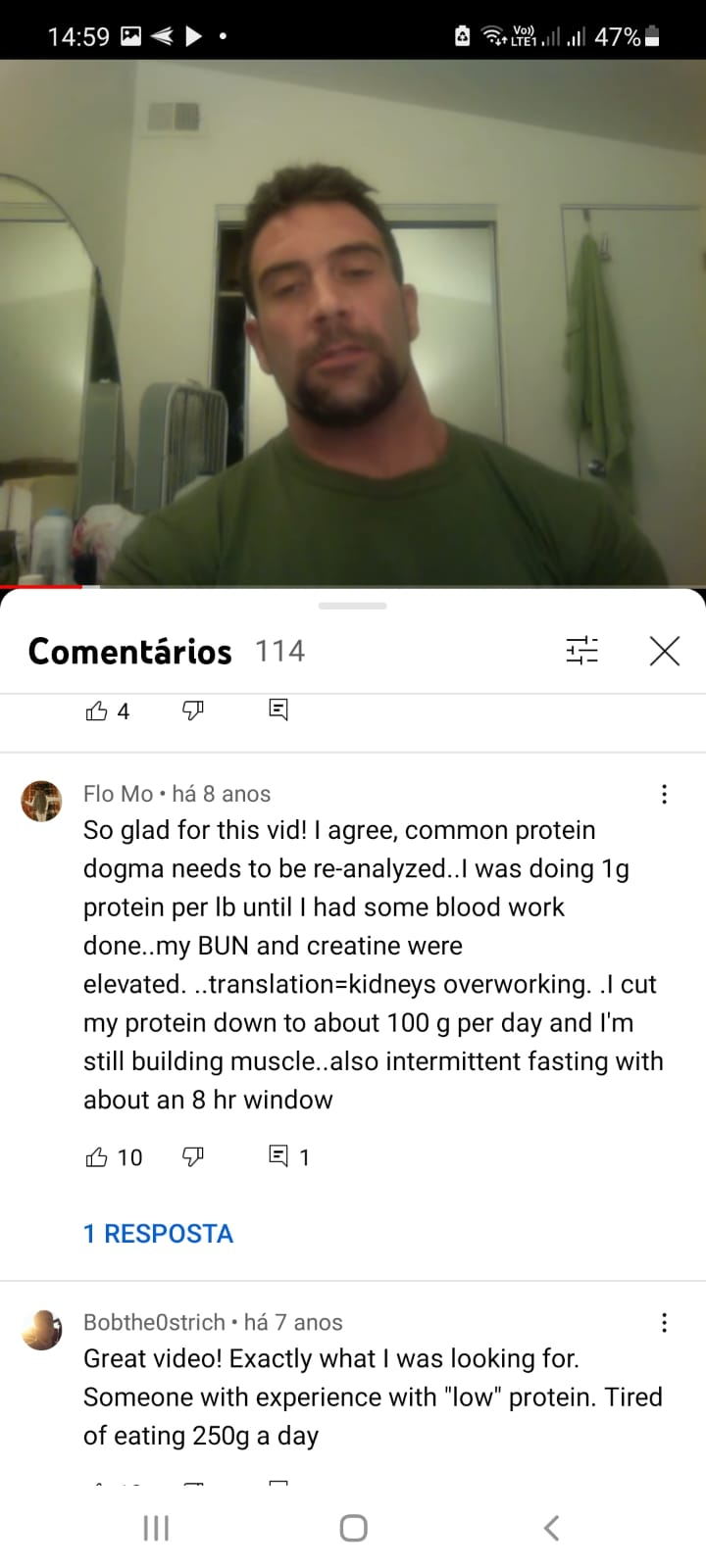 1651083005578
