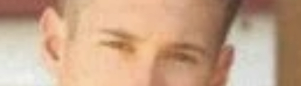BAE20C0F B8EC 4922 AF99 2880F840ED50