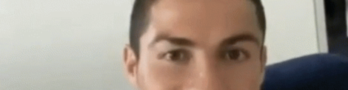 22493407 0829 455C 9D5D BBDCF549C396
