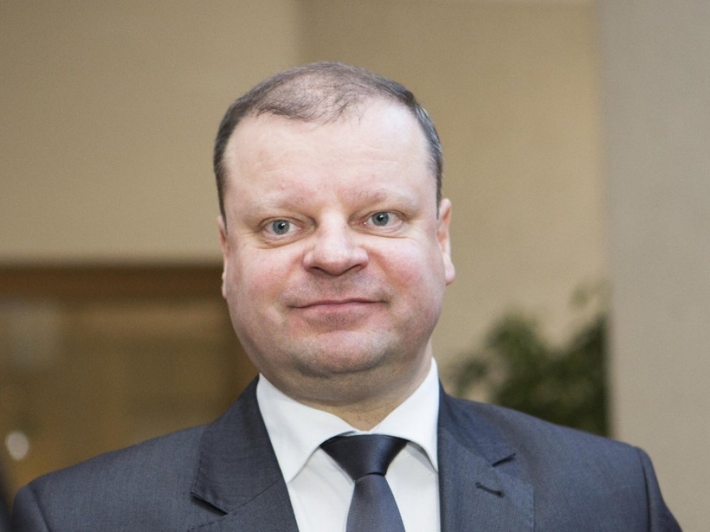 Skvernelis