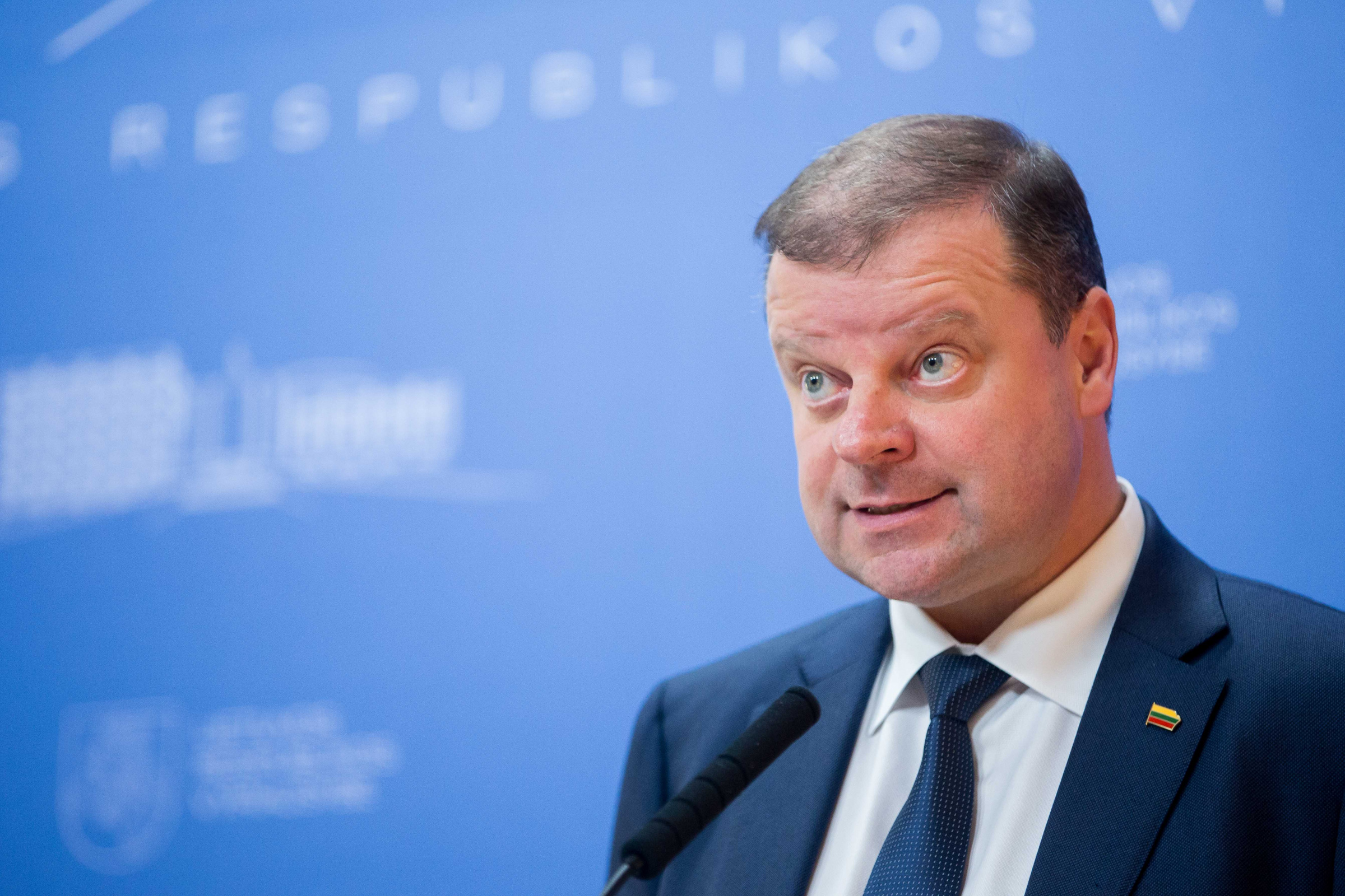Skvernelis 3