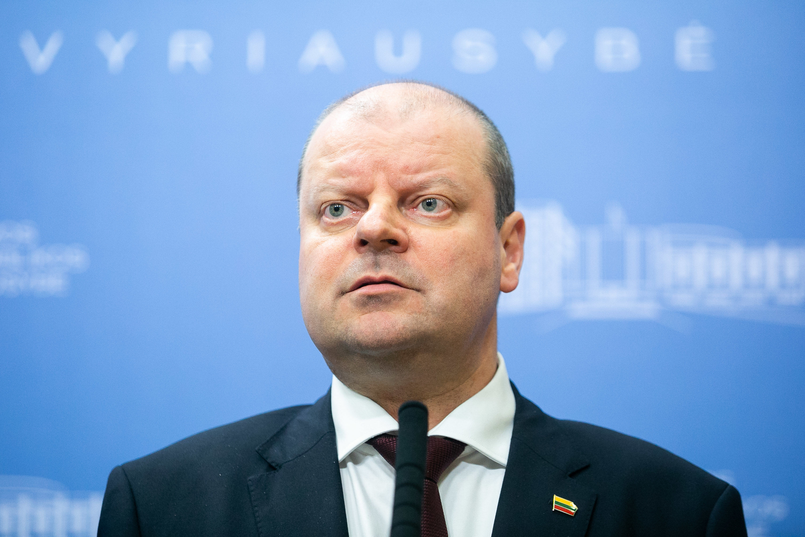Saulius skvernelis 5e284da63fa33